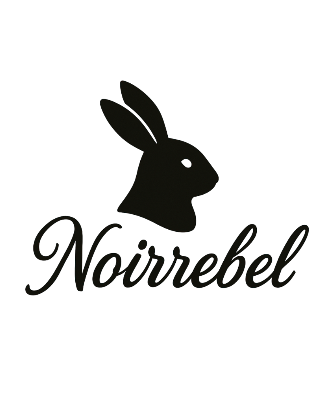 NoirRebel